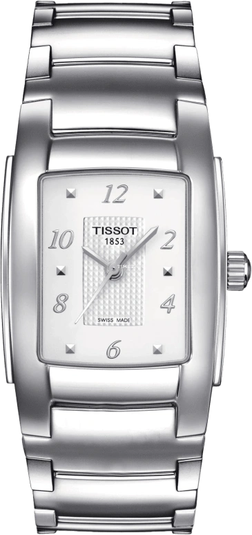 Tissot T-Trend T073.310.11.017.00