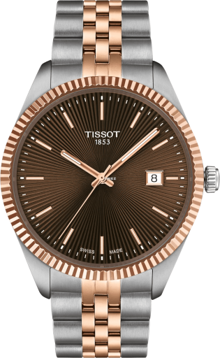 Tissot Ballade T156.410.22.291.01
