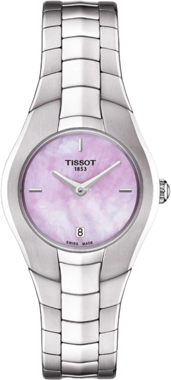 Tissot T-Lady T096.009.11.151.00