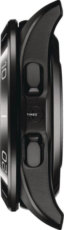 Tissot,Touch 43.75mm,43.75mm,Titanium,Black,Quartz,Smartwatch,Sapphire,Glass,T153,T153.420.47.051.04