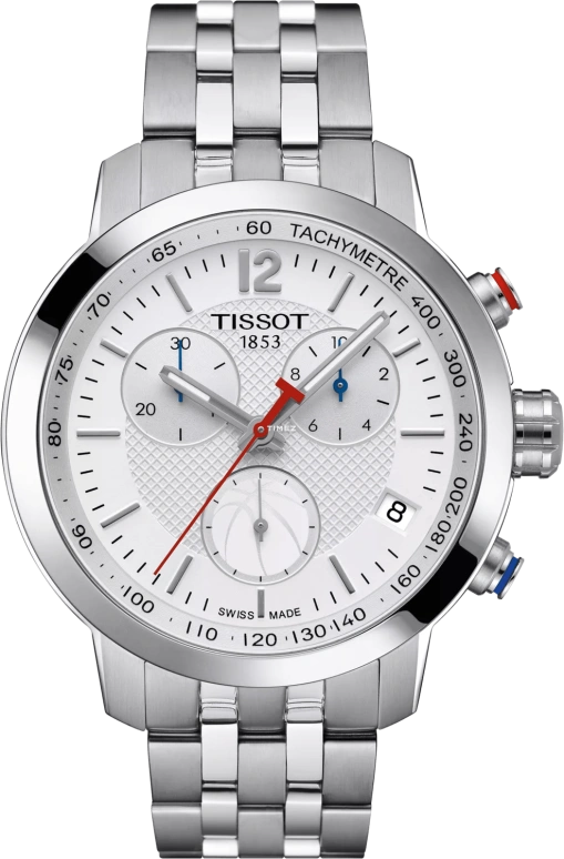 Tissot T-Sport T0554171101701