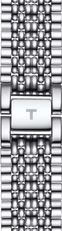 Tissot,Everytime 40mm,40mm,Stainless Steel,Silver,Automatic,Date,72hours,T109,T109.407.11.032.00