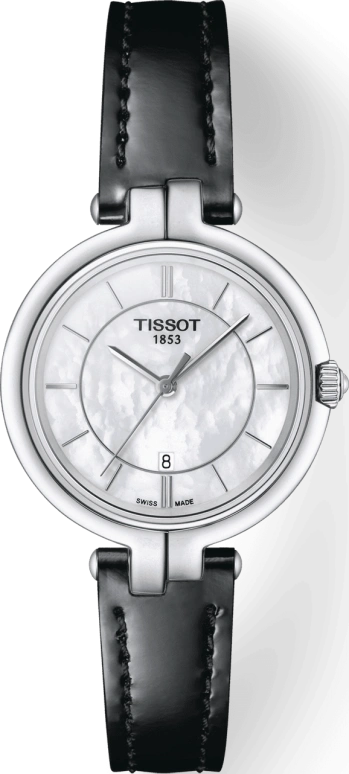 Tissot T-Lady T094.210.16.111.00