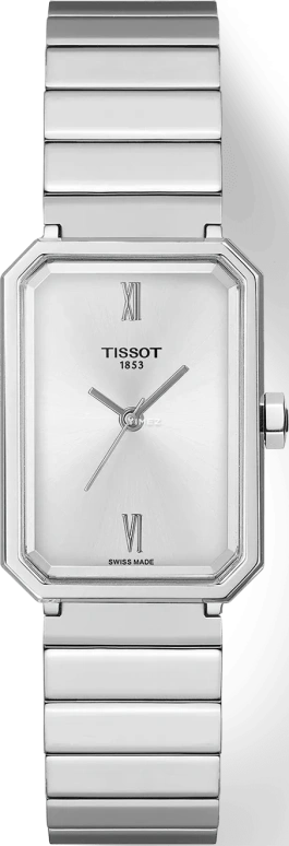 Tissot Bellissima T160.110.11.033.00