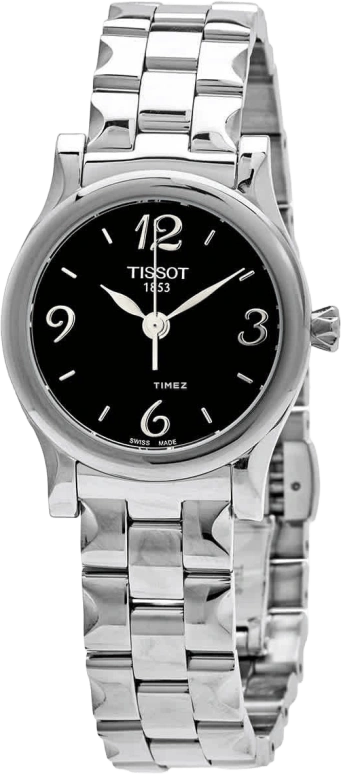 Tissot T-Classic T028.210.11.057.00