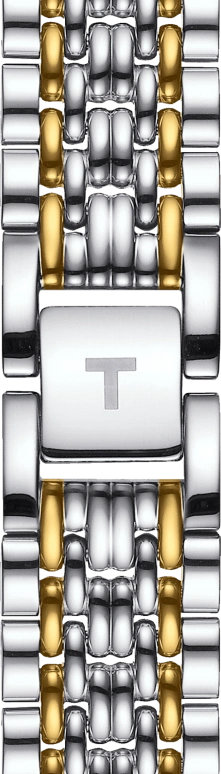 Tissot,Everytime 30mm,30mm,Stainless Steel,Silver,Quartz,Day,Sapphire,T109,T109.210.22.031.00