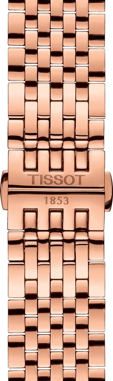 Tissot,Tradition 40mm,40mm,Stainless Steel,Silver,Automatic,Chronograph,Date,T063,T063.428.33.038.00