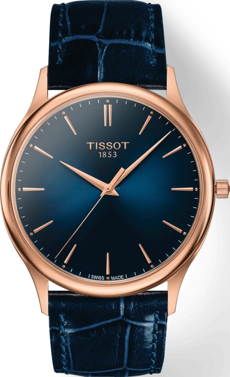 Tissot T-Gold T926.410.76.041.00