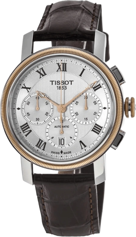 Tissot T-Classic T097.427.26.033.00