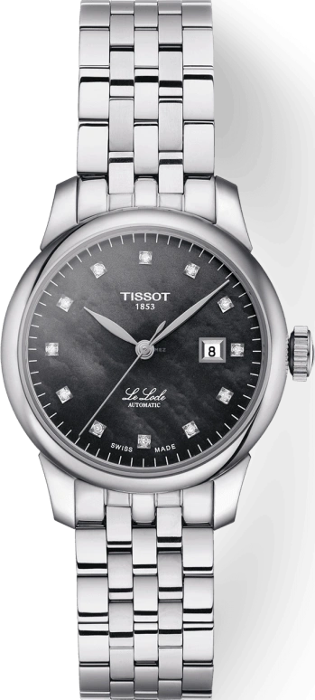 Tissot Le Locle T006.207.11.126.00