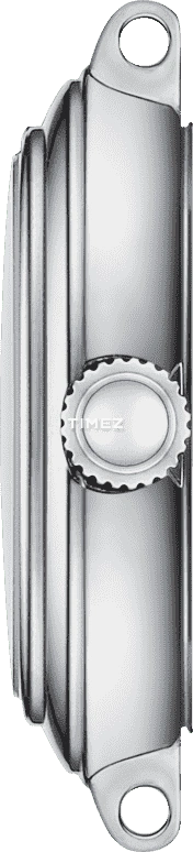 Tissot,Bellissima 26mm,26mm,Stainless Steel,White,Quartz,Day,26280hours,T126,T126.010.16.113.02