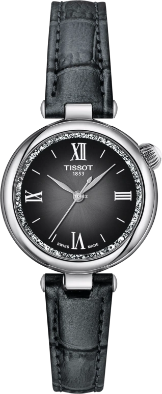 Tissot Bellissima T152.010.16.038.00