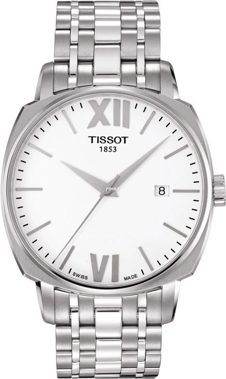 Tissot T-Classic T059.507.11.018.00