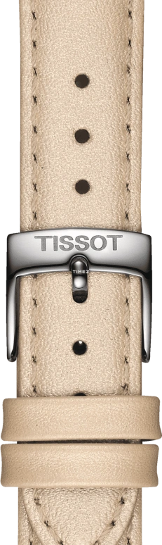 Tissot,PR 100 34mm,34mm,Stainless Steel,White,Quartz,Day,Sapphire,Crystal Glass,T150,T150.210.26.111.00