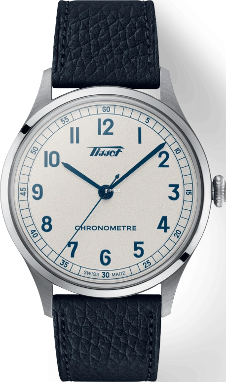 Tissot T-Classic T142.464.16.032.00