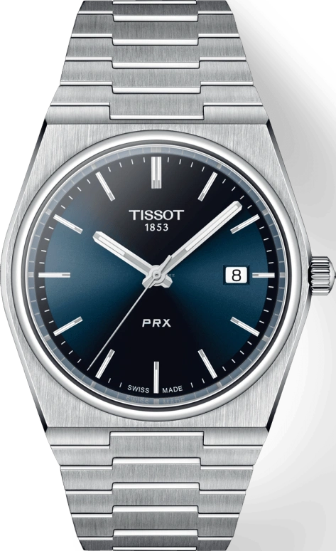 Tissot PRX T137.410.11.041.00