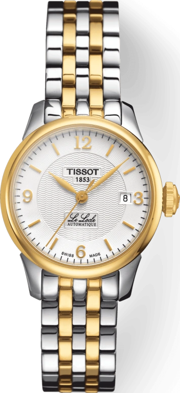 Tissot T-Classic T41.2.183.34