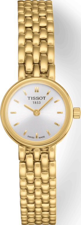 Tissot T-Lady T058.009.33.031.00