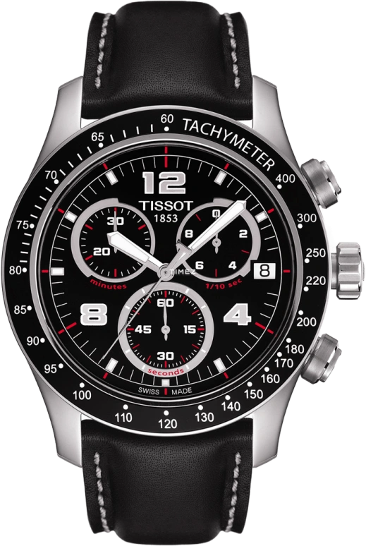 Tissot T-Sport T039.417.16.057.00