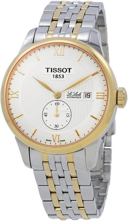Tissot Le Locle T006.428.22.038.01