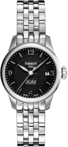 tissot tissot-le-locle 