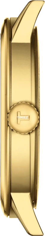 Tissot,Dream 42mm,42mm,Stainless Steel,White,Quartz,Day,Sapphire,T129,T129.410.36.261.00