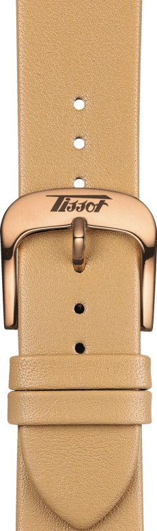 Tissot,Heritage 40mm,40mm,Stainless Steel,Silver,Quartz,Chronograph,Date,T118,T118.410.36.277.01
