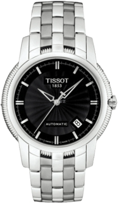 Tissot Ballade T97.1.483.51