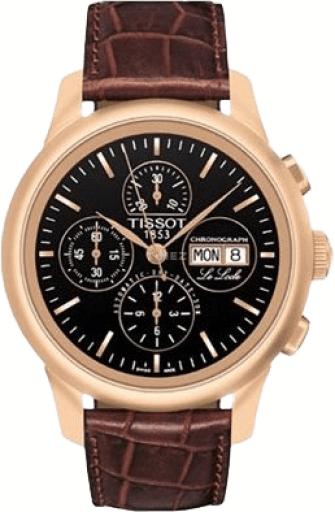 tissot tissot-le-locle 