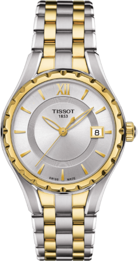 tissot tissot-t-trend 