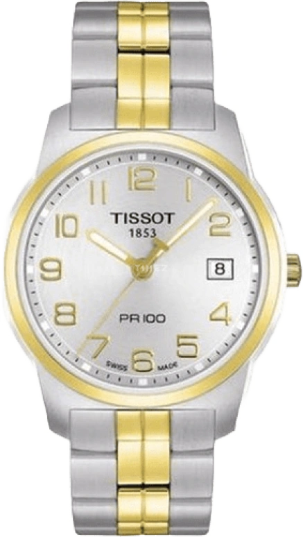 Tissot PR 100 T049.410.22.032.01