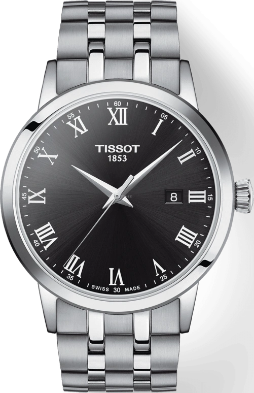 Tissot Dream T129.410.11.053.00