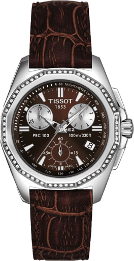 tissot tissot-prc-100 