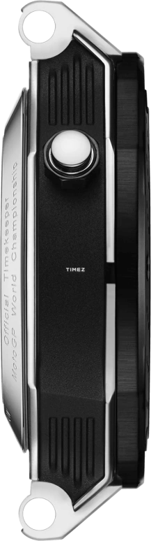 Tissot,T-Race 45mm,45mm,Stainless Steel,Blue,Automatic,Chronograph,Day,T141,T141.427.27.041.00