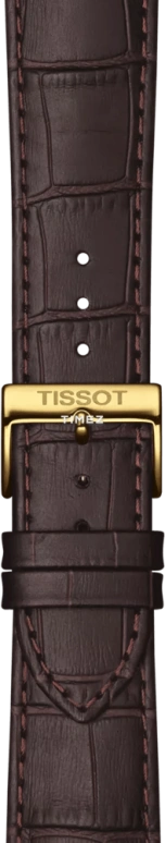 Tissot,Dream 42mm,42mm,Stainless Steel,White,Quartz,Day,Sapphire,T129,T129.410.36.261.00