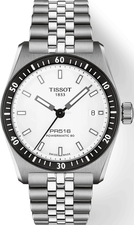 Tissot PR 516 T149.407.11.031.00