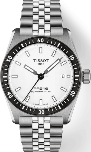 Tissot PR 516 T149.407.11.031.00