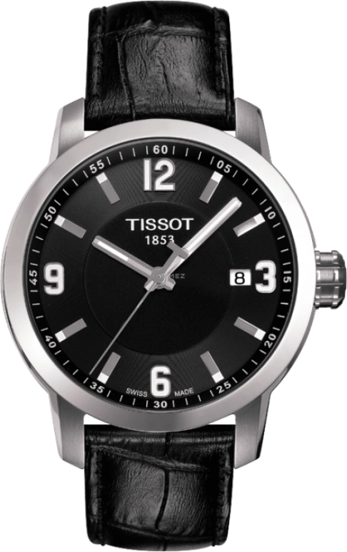 Tissot PRC 200 T055.410.16.057.00