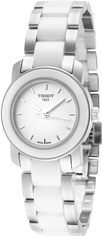 Tissot T-Lady T064.210.22.011.00
