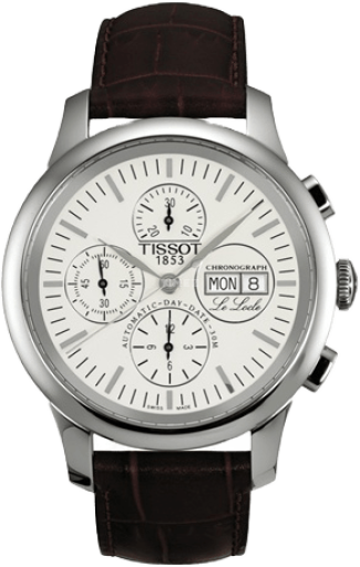 Tissot Le Locle T41.1.317.31