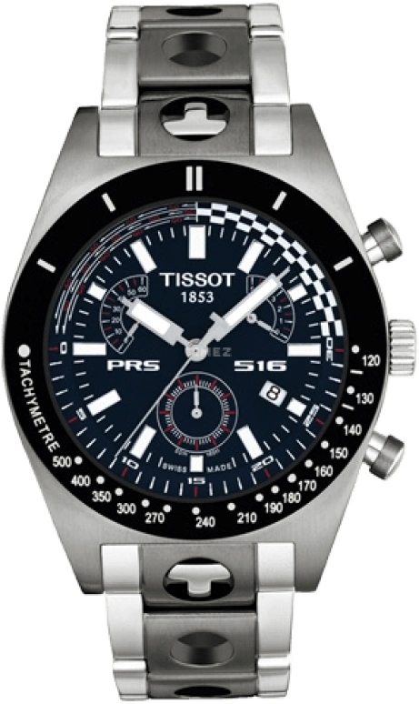 Tissot PRS 516 T91.1.488.41