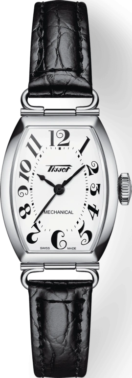 Tissot Heritage T128.161.16.012.00