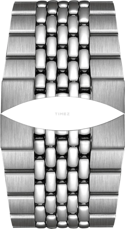 Tissot,Visodate 39mm,39mm,Stainless Steel,Black,Automatic,Day,In-house Caliber,T157,T157.407.11.051.00
