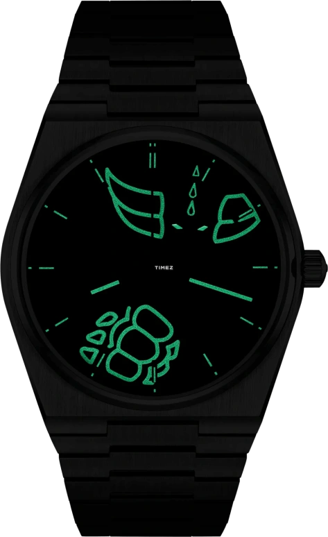 Tissot,PRX 39.50x40mm,39.50x40mm,Stainless Steel,Black,Automatic,Sapphire,Crystal Glass,Tonneau,T137,T137.407.33.051.01