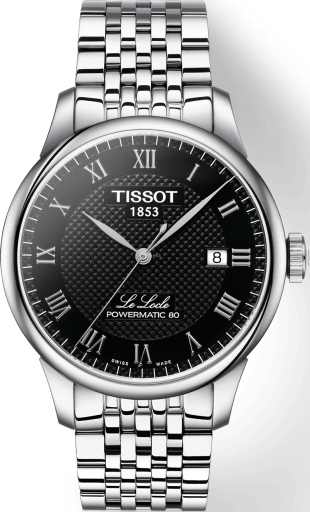 tissot tissot-le-locle 