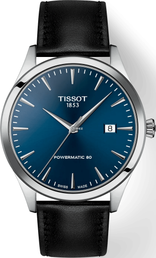 Tissot Dream T158.407.16.041.00