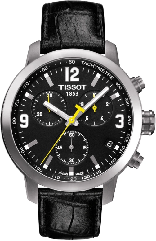 Tissot PRC 200 T055.417.16.057.00