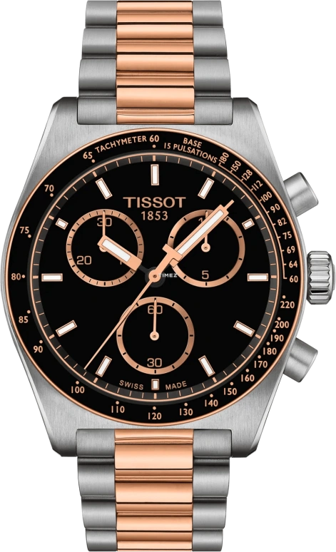 Tissot PRS 516 T149.417.22.051.01