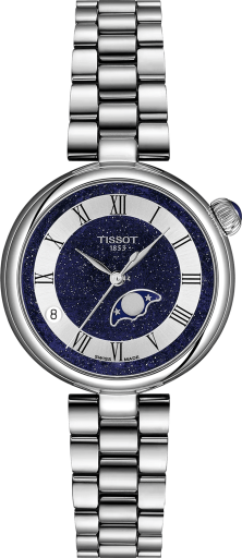 Tissot Bellissima T152.223.11.493.00