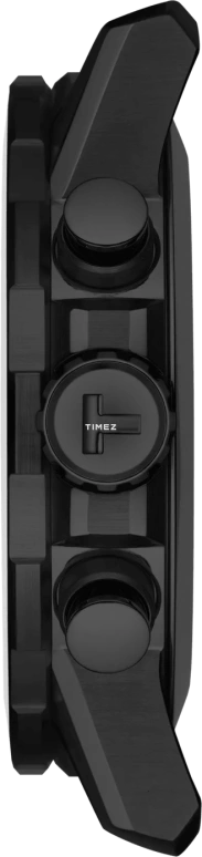 Tissot,Supersport 45.50mm,45.50mm,Stainless Steel,Gradient,Grey,Quartz,Chronograph,Day,T125,T125.617.36.081.00